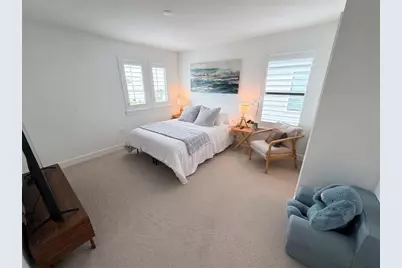 16419 Pebble Ridge Drive, Bradenton, FL 34211 - Photo 33