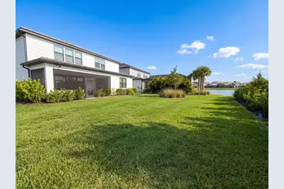 16419 Pebble Ridge Drive, Bradenton, FL 34211 - Photo 19