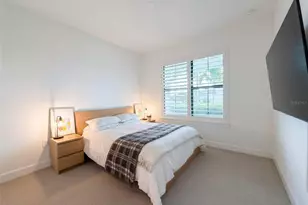 16419 Pebble Rdg Dr, Bradenton, FL 34211 - Photo 43