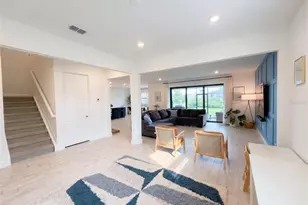 16419 Pebble Rdg Dr, Bradenton, FL 34211 - Photo 7