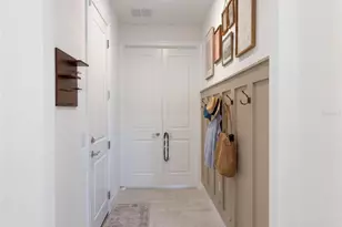 16419 Pebble Rdg Dr, Bradenton, FL 34211 - Photo 25