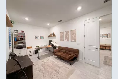 16419 Pebble Ridge Drive, Bradenton, FL 34211 - Photo 23