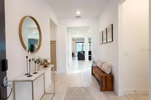 16419 Pebble Rdg Dr, Bradenton, FL 34211 - Photo 5