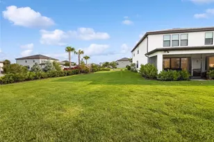 16419 Pebble Rdg Dr, Bradenton, FL 34211 - Photo 23