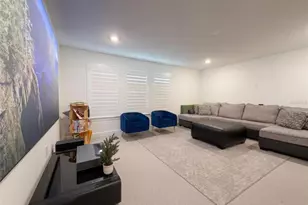 16419 Pebble Rdg Dr, Bradenton, FL 34211 - Photo 29
