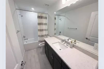 16419 Pebble Ridge Drive, Bradenton, FL 34211 - Photo 35