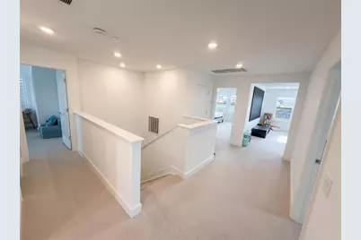 16419 Pebble Ridge Drive, Bradenton, FL 34211 - Photo 25