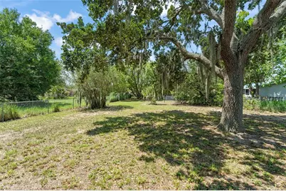 2710 W County Road 44, Eustis, FL 32726 - Photo 21