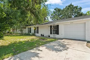 2710 W County Road 44, Eustis, FL 32726 - Photo 25