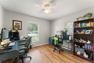 2710 W County Road 44, Eustis, FL 32726 - Photo 3