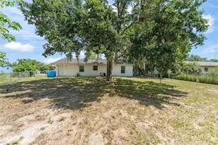 2710 W County Road 44, Eustis, FL 32726 - Photo 23