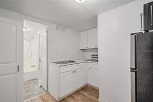 4960 Yukon St, Saint Cloud, FL 34771 - Photo 27