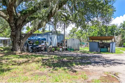4960 Yukon Street, Saint Cloud, FL 34771 - Photo 53