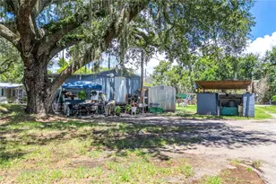 4960 Yukon St, Saint Cloud, FL 34771 - Photo 53