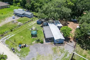 4960 Yukon St, Saint Cloud, FL 34771 - Photo 3