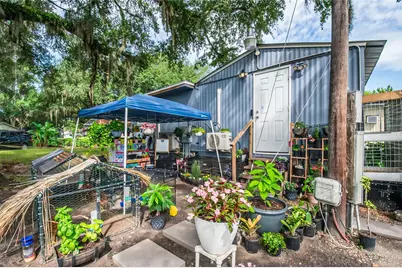 4960 Yukon Street, Saint Cloud, FL 34771 - Photo 9