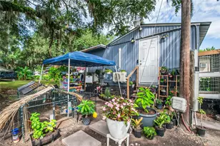 4960 Yukon St, Saint Cloud, FL 34771 - Photo 9