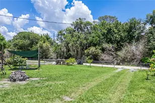 4960 Yukon St, Saint Cloud, FL 34771 - Photo 5