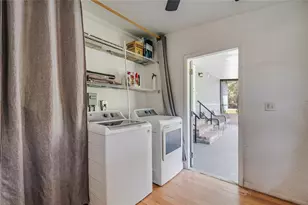 4960 Yukon St, Saint Cloud, FL 34771 - Photo 49