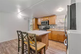 4960 Yukon St, Saint Cloud, FL 34771 - Photo 47