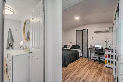 4960 Yukon Street, Saint Cloud, FL 34771 - Photo 15