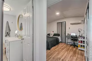 4960 Yukon St, Saint Cloud, FL 34771 - Photo 15