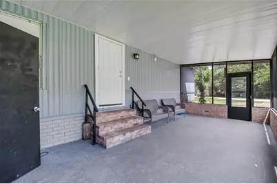 4960 Yukon Street, Saint Cloud, FL 34771 - Photo 33