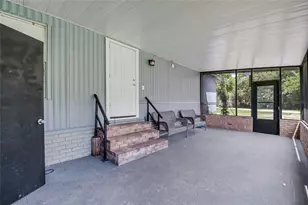 4960 Yukon St, Saint Cloud, FL 34771 - Photo 33