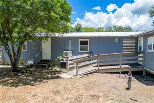 4960 Yukon St, Saint Cloud, FL 34771 - Photo 19