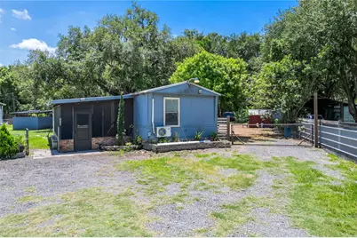 4960 Yukon Street, Saint Cloud, FL 34771 - Photo 7