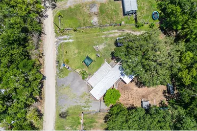 4960 Yukon Street, Saint Cloud, FL 34771 - Photo 51