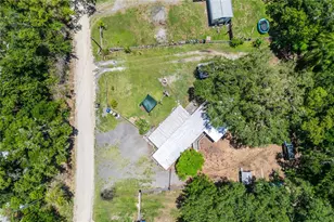 4960 Yukon St, Saint Cloud, FL 34771 - Photo 51
