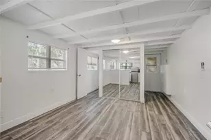 4960 Yukon St, Saint Cloud, FL 34771 - Photo 23
