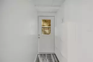 4960 Yukon St, Saint Cloud, FL 34771 - Photo 21
