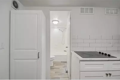 4960 Yukon Street, Saint Cloud, FL 34771 - Photo 29