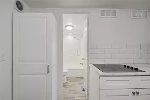 4960 Yukon St, Saint Cloud, FL 34771 - Photo 29