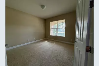 11934 Xenia Lane, Orlando, FL 32827 - Photo 17