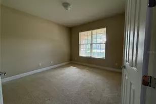 11934 Xenia Ln, Orlando, FL 32827 - Photo 17