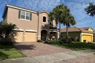 11934 Xenia Ln, Orlando, FL 32827 - Photo 29