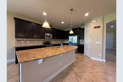 11934 Xenia Lane, Orlando, FL 32827 - Photo 9