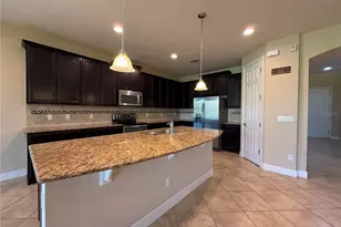11934 Xenia Ln, Orlando, FL 32827 - Photo 9