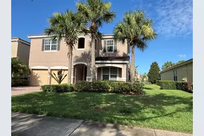 11934 Xenia Lane, Orlando, FL 32827 - Photo 1