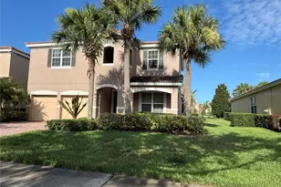 11934 Xenia Ln, Orlando, FL 32827 - Photo 1