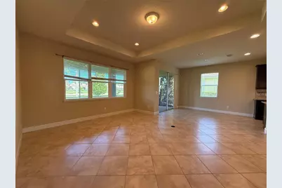 11934 Xenia Lane, Orlando, FL 32827 - Photo 5