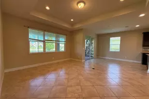 11934 Xenia Ln, Orlando, FL 32827 - Photo 5