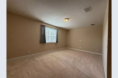 11934 Xenia Lane, Orlando, FL 32827 - Photo 23
