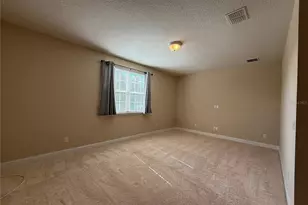 11934 Xenia Ln, Orlando, FL 32827 - Photo 23