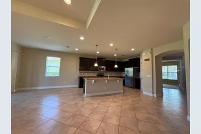 11934 Xenia Lane, Orlando, FL 32827 - Photo 7