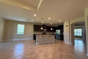 11934 Xenia Ln, Orlando, FL 32827 - Photo 7