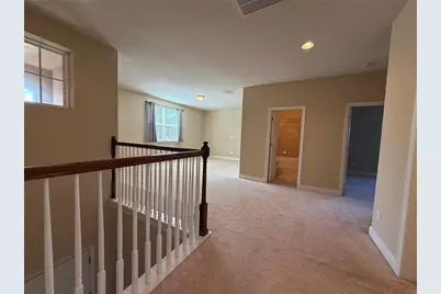 11934 Xenia Lane, Orlando, FL 32827 - Photo 21